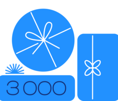 bank