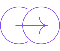 connect