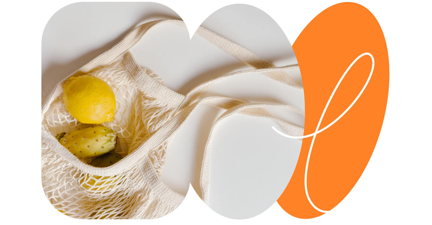 3-НДФЛ для ИП в 2022 году: на УСН и ОСНО — Контур.Экстерн