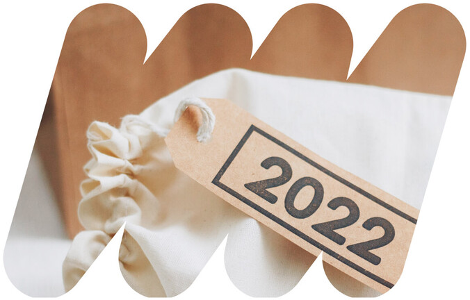 Сроки сдачи отчетности на УСН, ОСНО, патенте на 2022 год