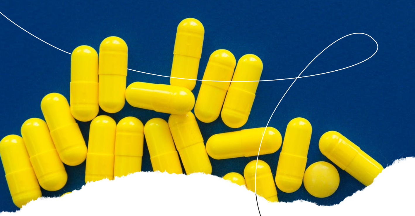 Госзакупки лекарств: о чем нужно знать поставщику? — Контур.Закупки