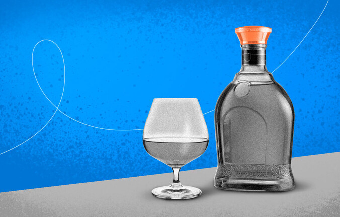 Коды алкогольной продукции в ЕГАИС: кому и зачем нужны
