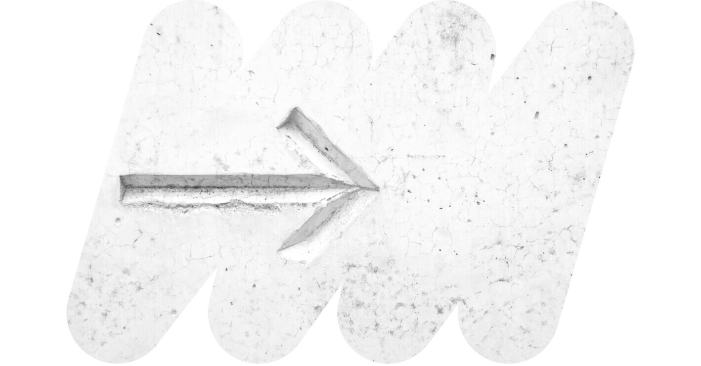 Справочная — Контур.Налоговый мониторинг — СКБ Контур