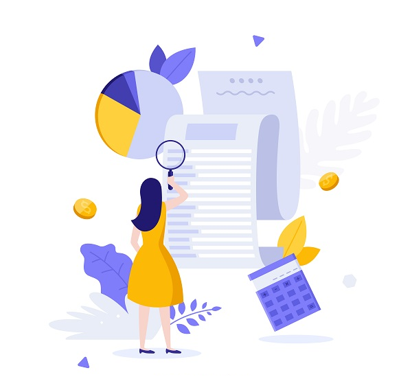 Снижение заработной платы — Контур.Бухгалтерия