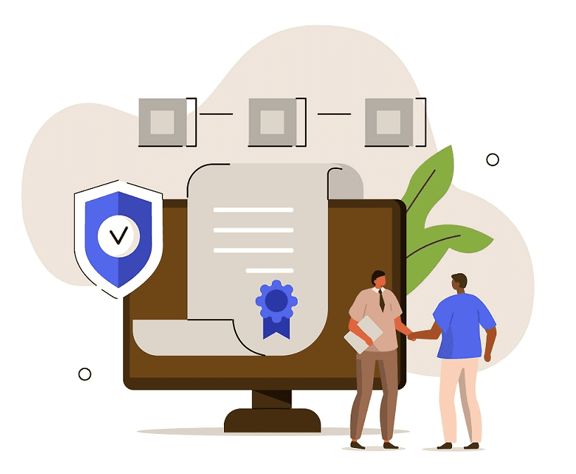 Положение об оплате труда работников: составление, утверждение ...