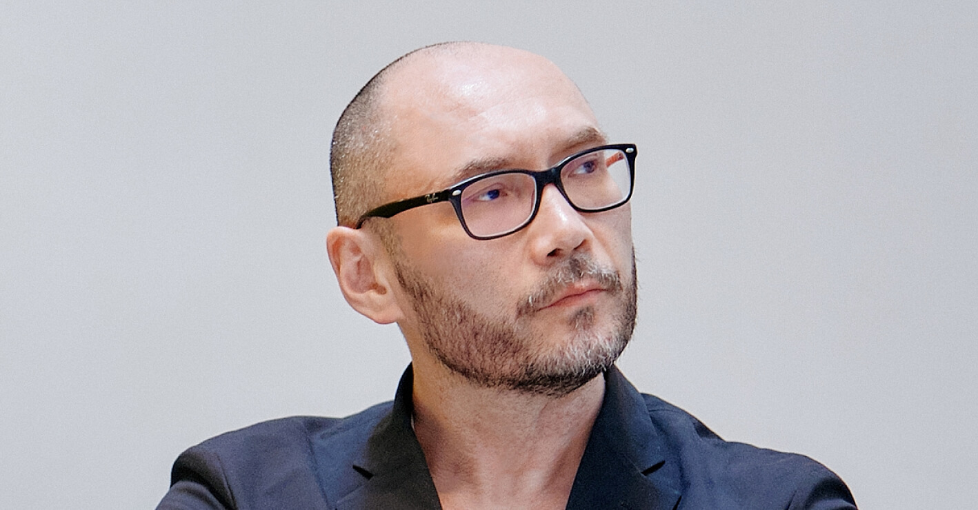 Денис Савельев