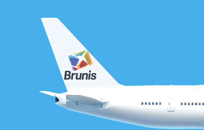 Brunis: как конкурировать на рынке онлайн-продаж авиабилетов?