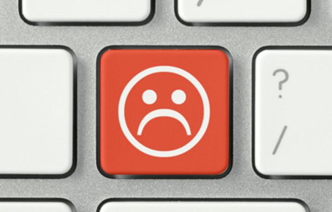 Негатив онлайн: как успокоить недовольных и защитить бренд