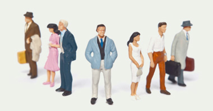 Краудсорсинг - что это такое — СКБ Контур