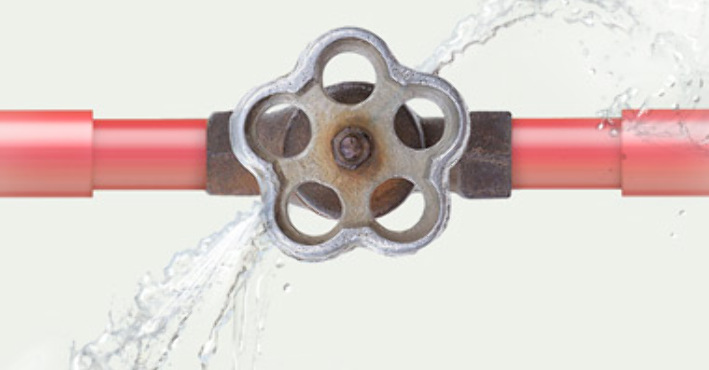 Защита конфиденциальной информации: утечка данных по вине сотрудников ...