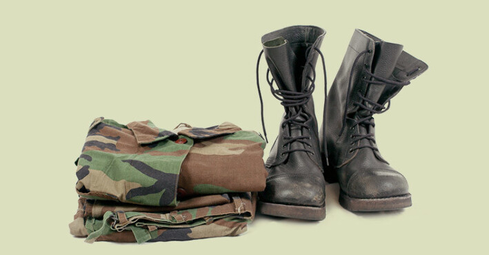 Отчеты в военкомат | Отчет в военкомат по военнообязанным | Отчетность ...