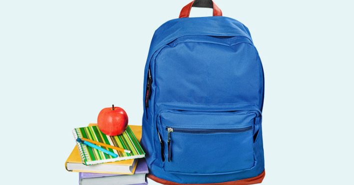 Ученический договор с работником предприятия — СКБ Контур