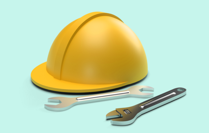 CRM для строительных компаний: основные отличия