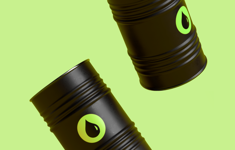 Как рассчитать норму расхода топлива — СКБ Контур