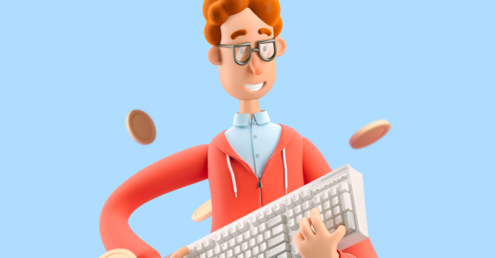 Пять причин стать партнером крупной IT‑компании — СКБ Контур