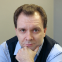 Алексей Смирнов
