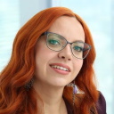 Елена Рогачева