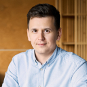 Отвечает Вячеслав Гулин